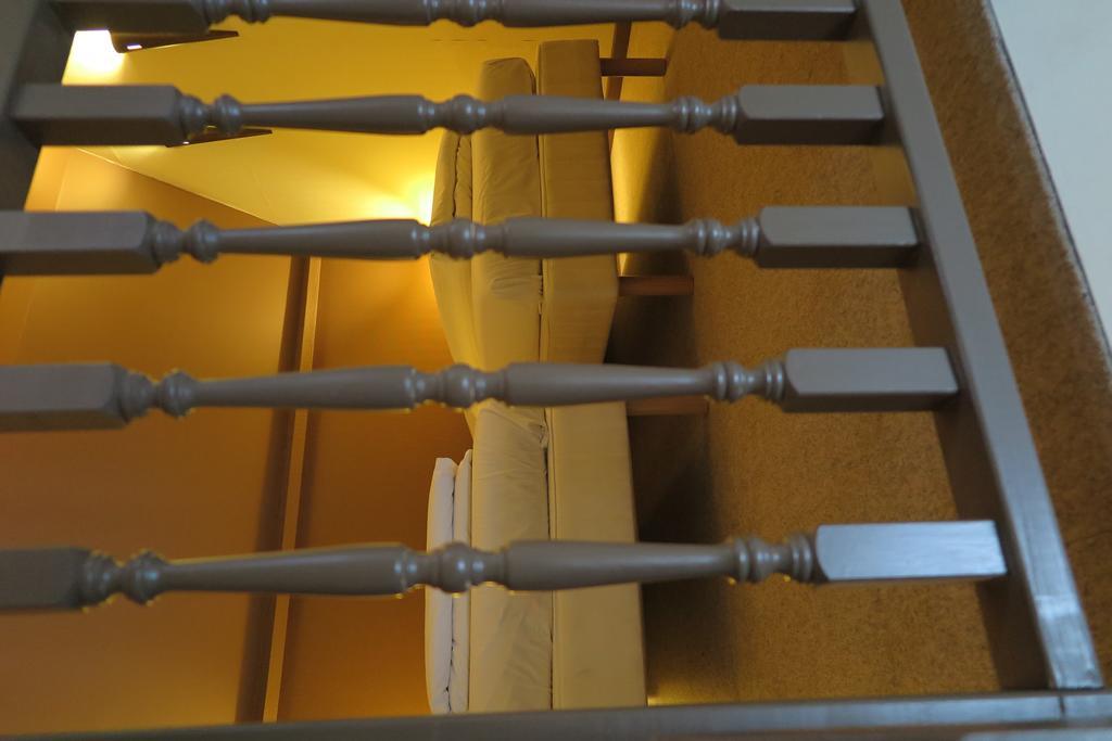 Hotel Malcot Malines Extérieur photo